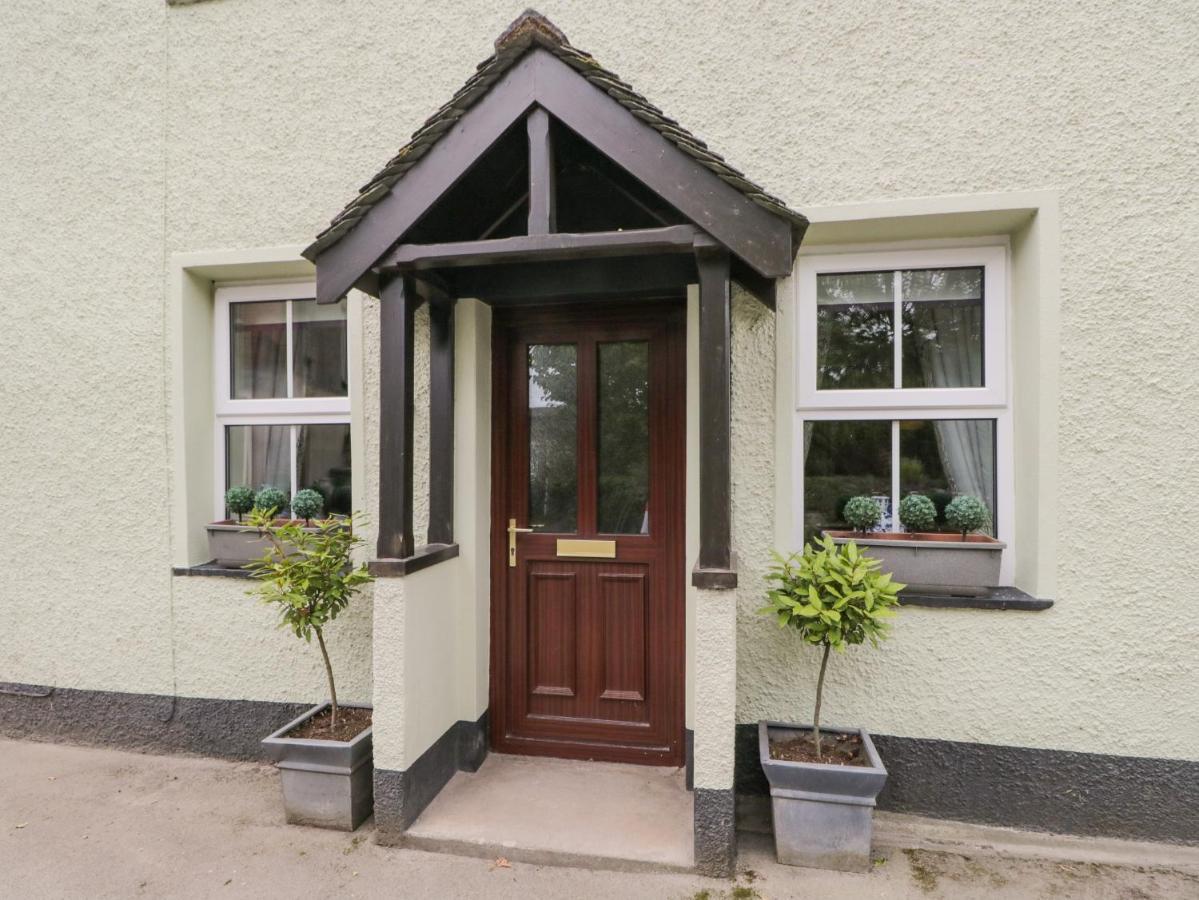 Mulberry Holiday home Grange-over-Sands