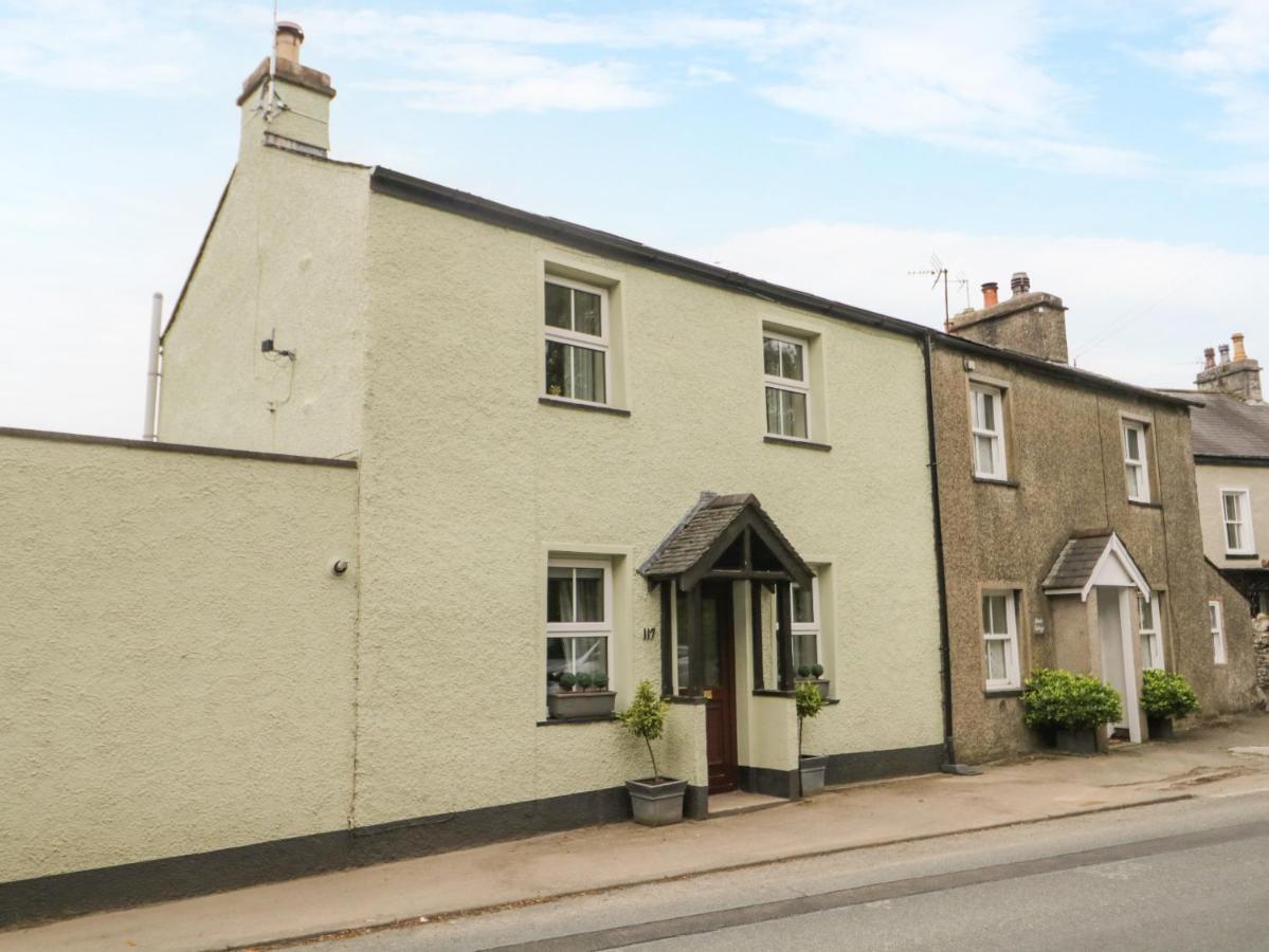 Mulberry Holiday home