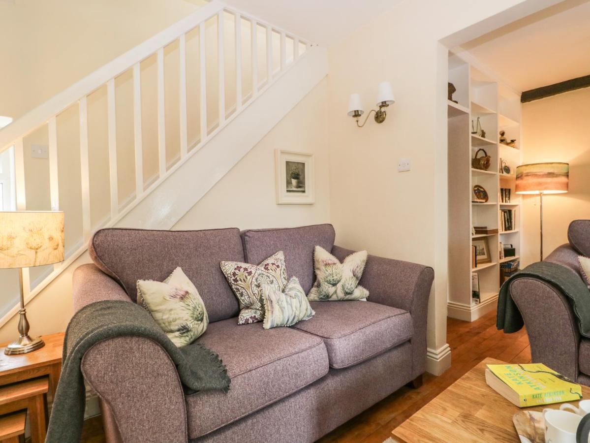 Mulberry Holiday home *