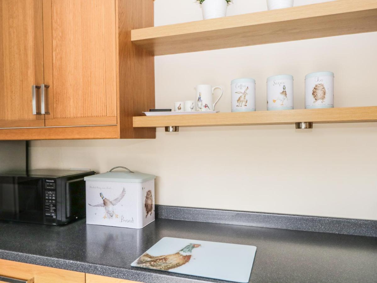 Holiday home Mulberry