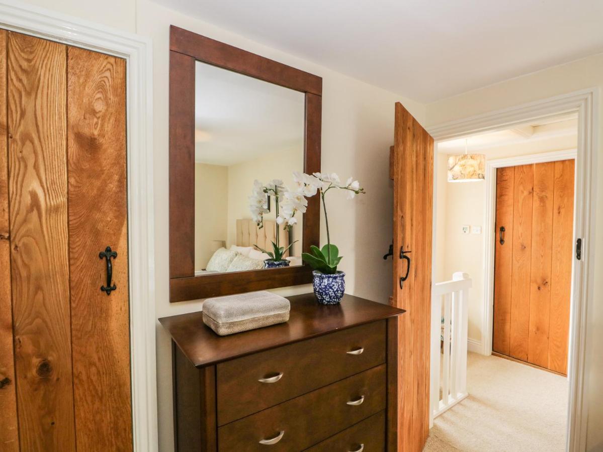 Holiday home Mulberry *