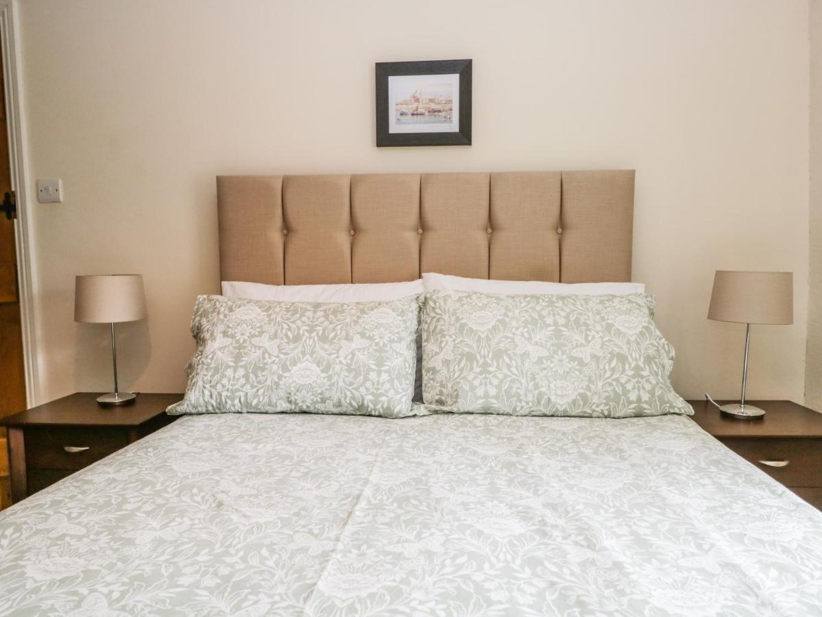 Holiday home Mulberry