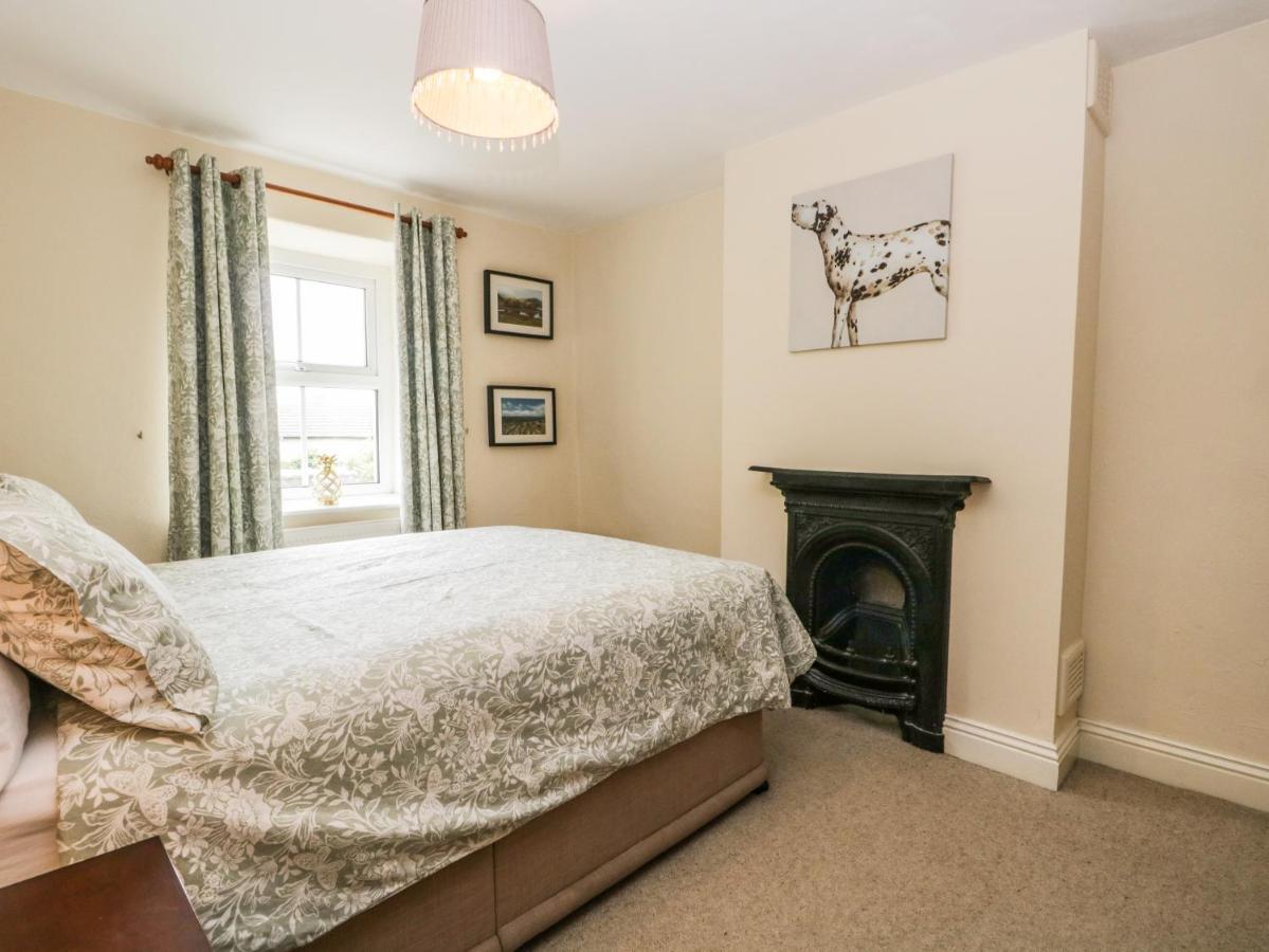 Holiday home Mulberry Grange-over-Sands