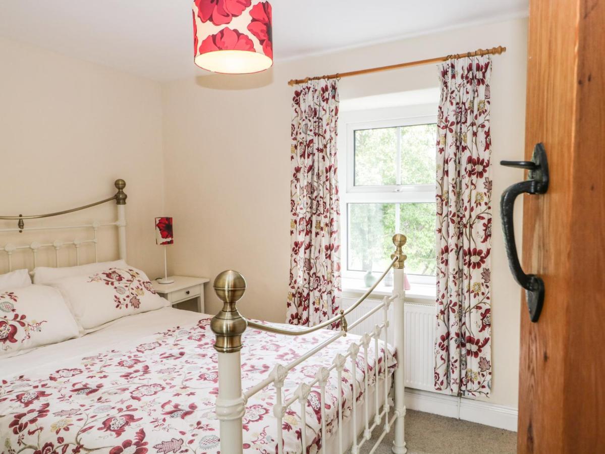 Holiday home Mulberry Grange-over-Sands