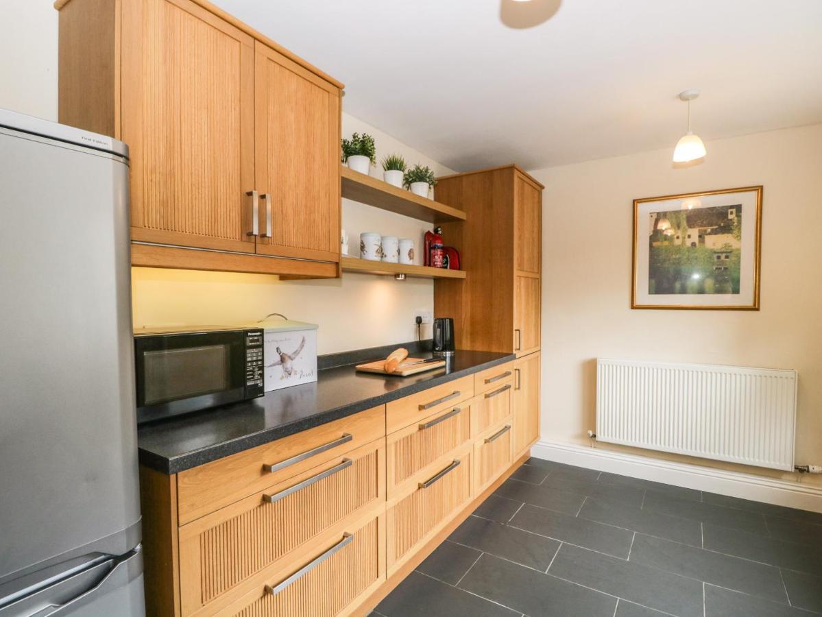 Mulberry Holiday home *