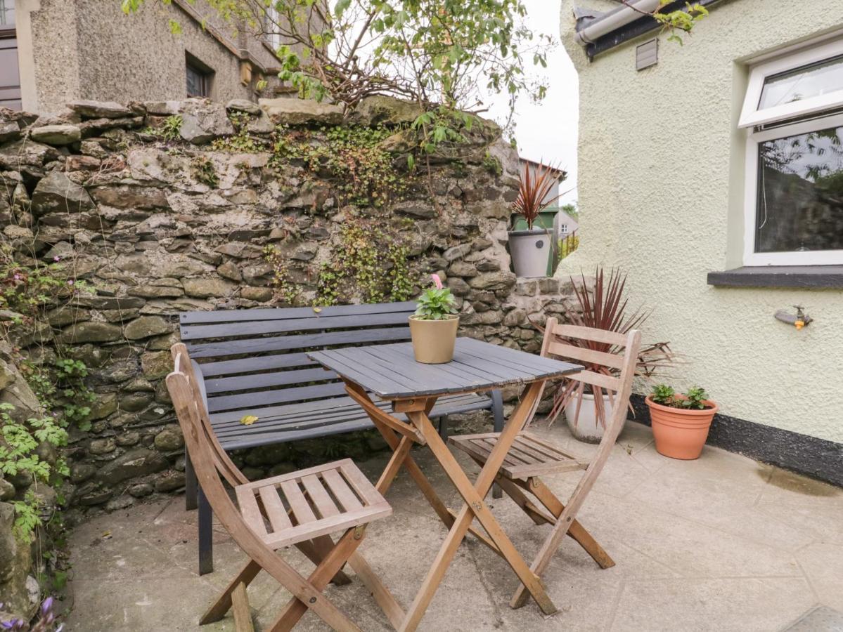 Holiday home Mulberry